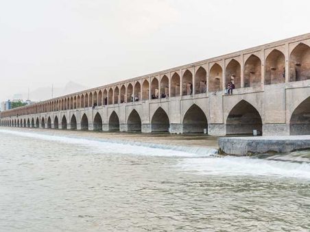 پرینت ارزان اصفهان